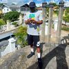 the_kid64