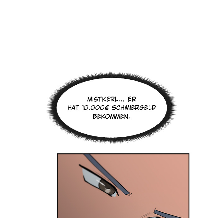 Soojungs Comicladen - episode 7 - 81