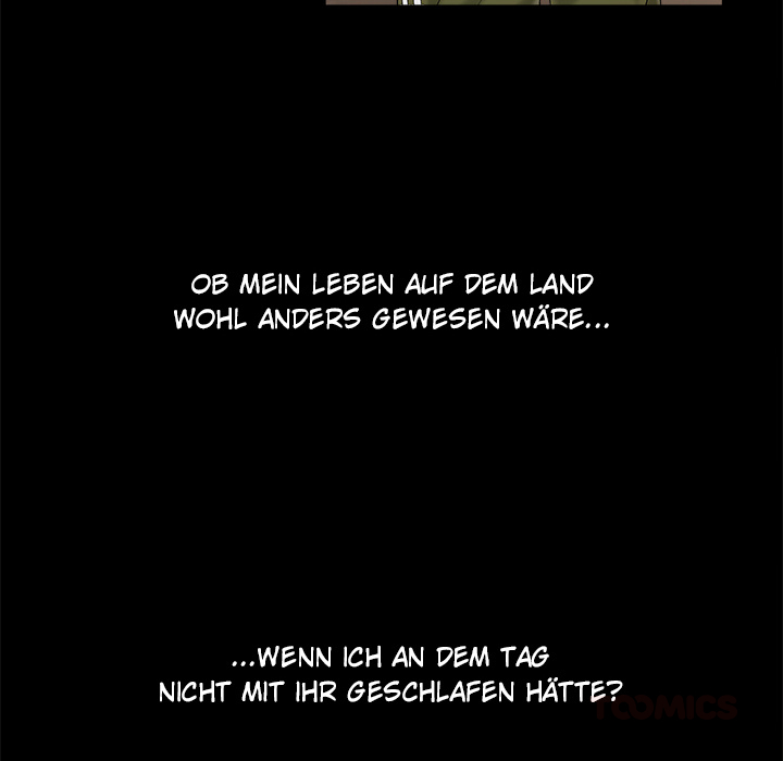 Abenteuer auf dem Land - episode 21 - 74
