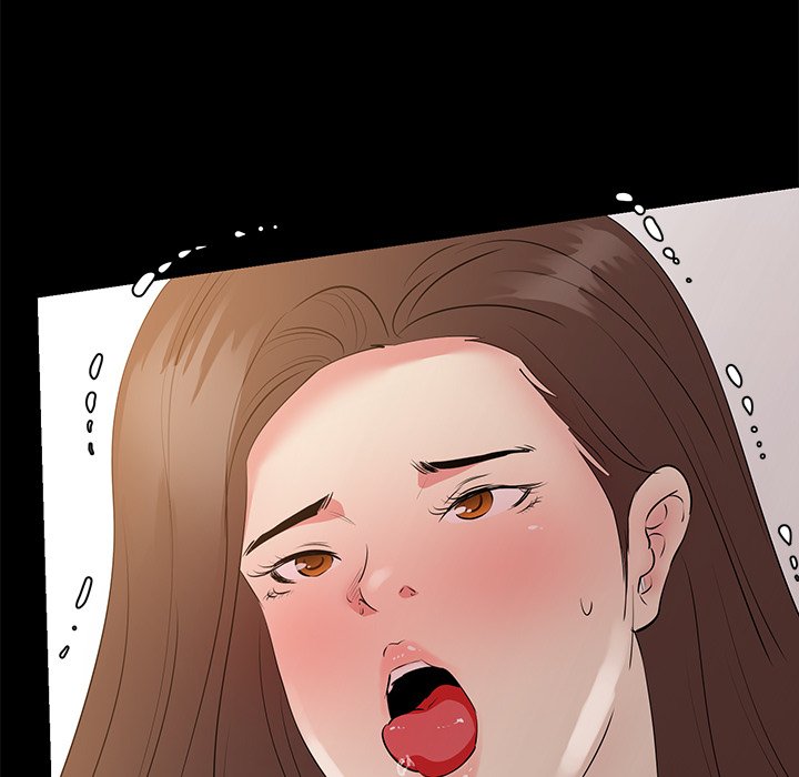 Girls' Only - episode 30 - 94