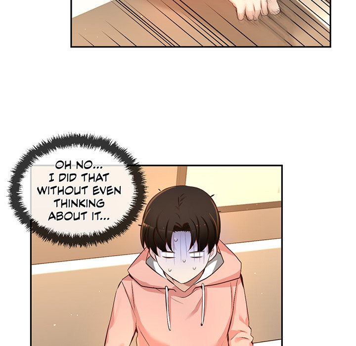 A Guy Like You - episode 43 - 65
