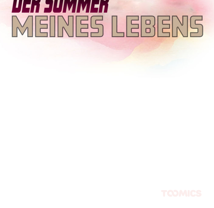Der Sommer meines Lebens - episode 21 - 11