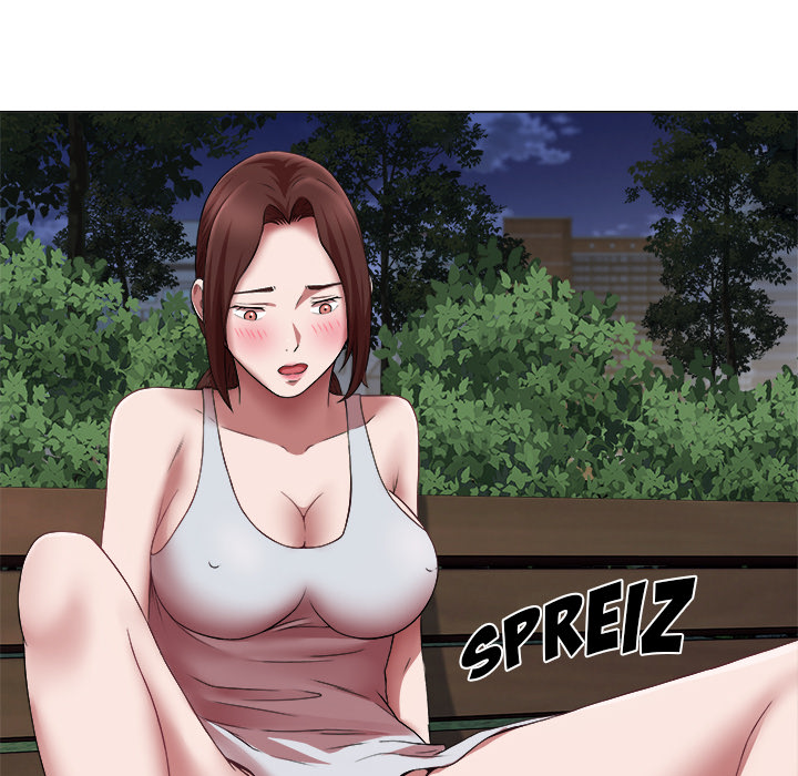 Bonnies Hobby - episode 19 - 38