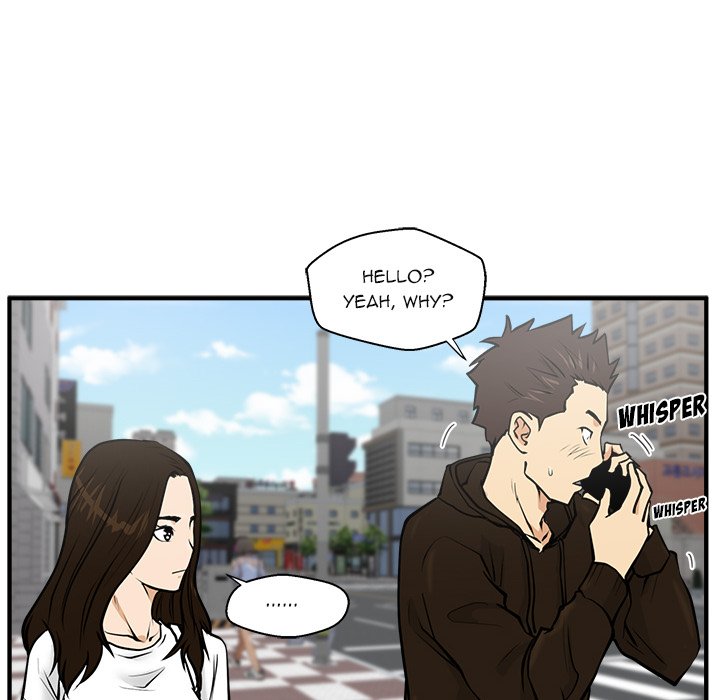 Mr. Kang - episode 23 - 5