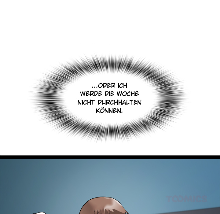 23: Noch mal auf Anfang - episode 33 - 38