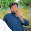 niyazniyaz314