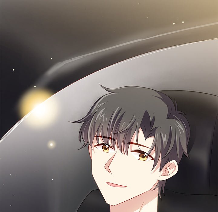 A Young Case of Hearts - episode 13 - 55