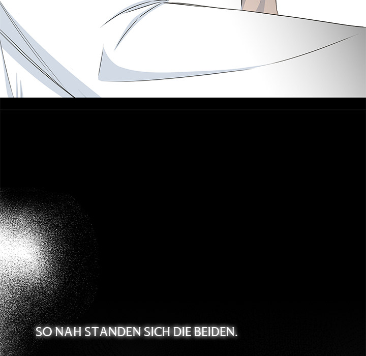 Diesmal ändere ich mein Schicksal - episode 16 - 77