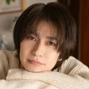@koheitakeda