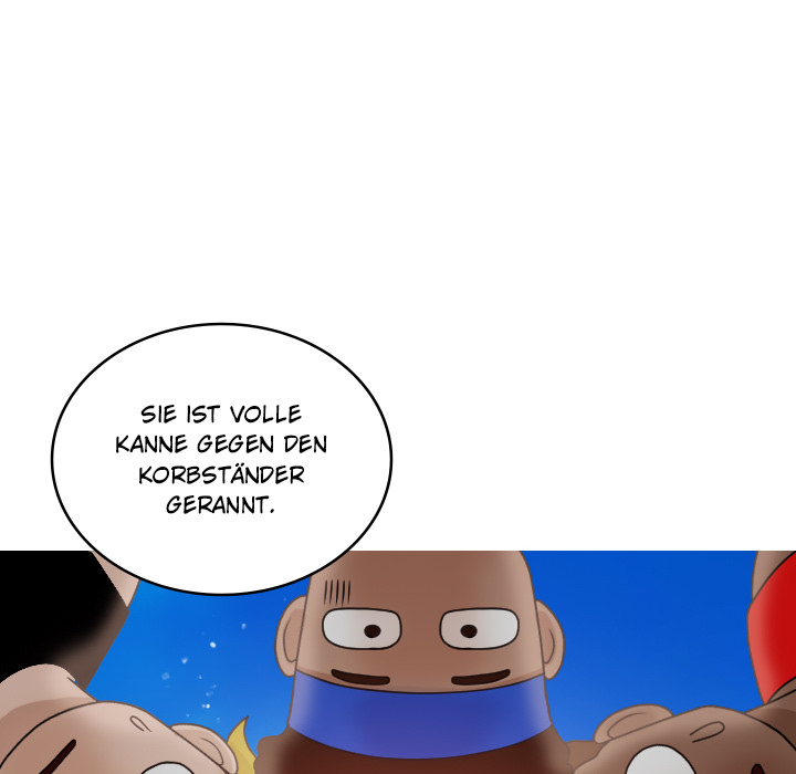 Verführ mich, Prof! - episode 8 - 84
