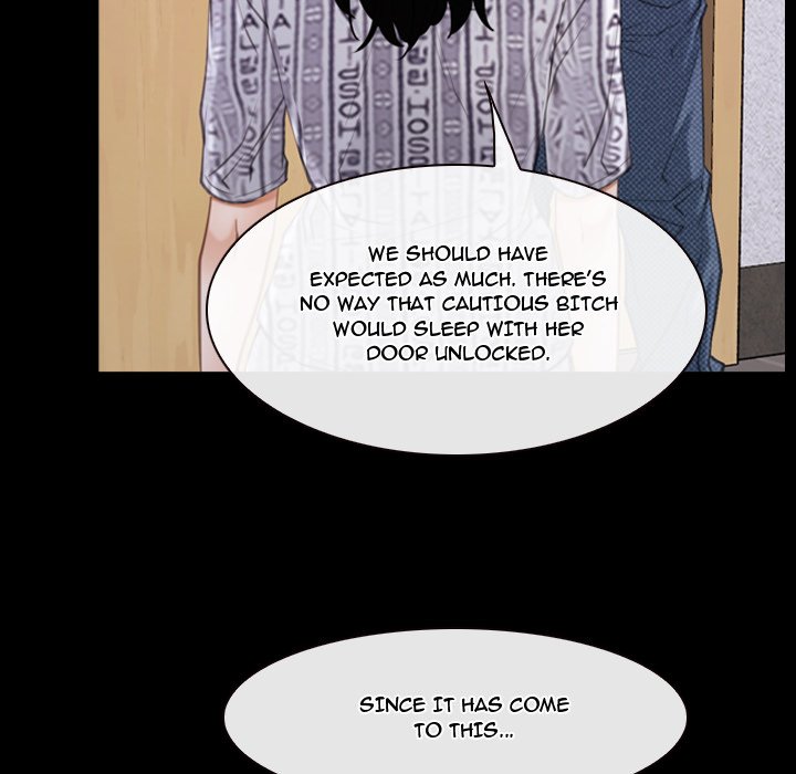 The First Love Story - episode 60 - 45