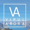 vipul.arora
