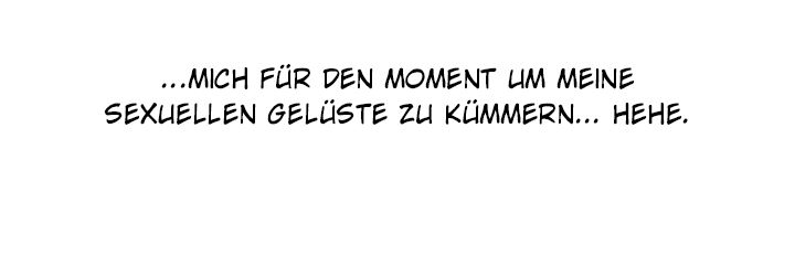 Verliebt in meine Schwägerin - episode 12 - 92