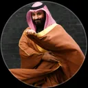 @abbudelhalebi50