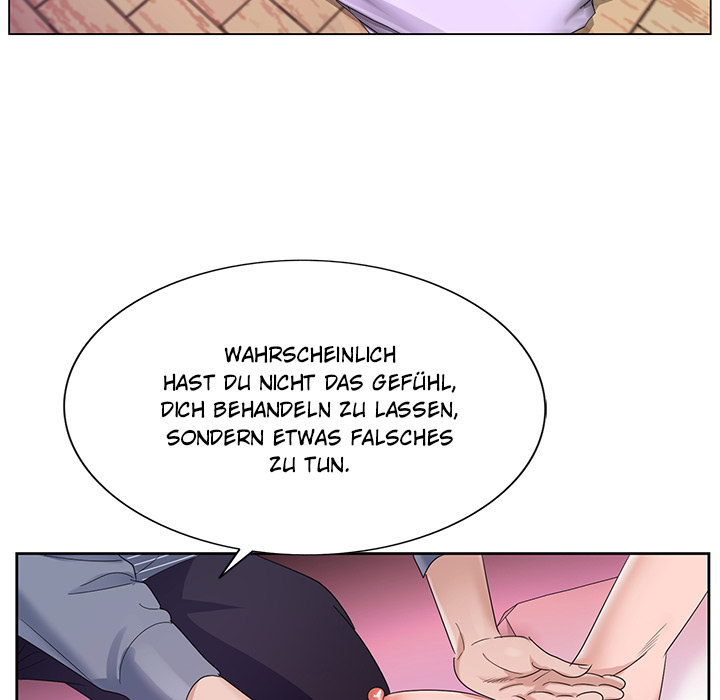 Der Körpervirtuose - episode 43 - 20