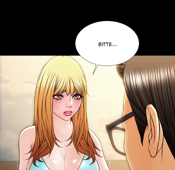 Superstar Cynthia Oh - episode 27 - 141