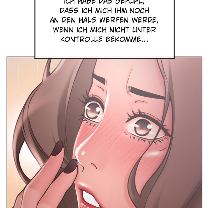 In greifbarer Nähe - episode 10 - 108