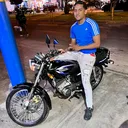 @yamp.02