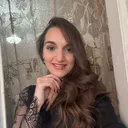 @__milanaaa20__