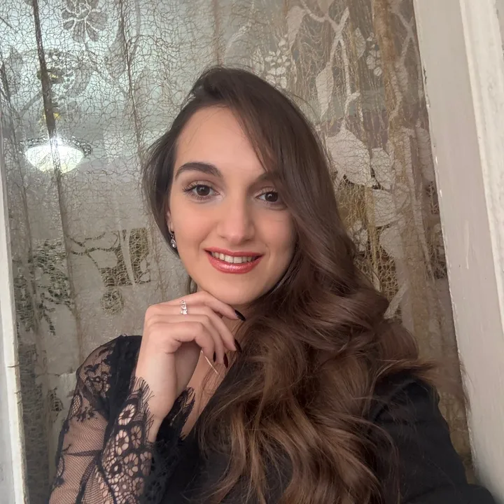 __milanaaa20__