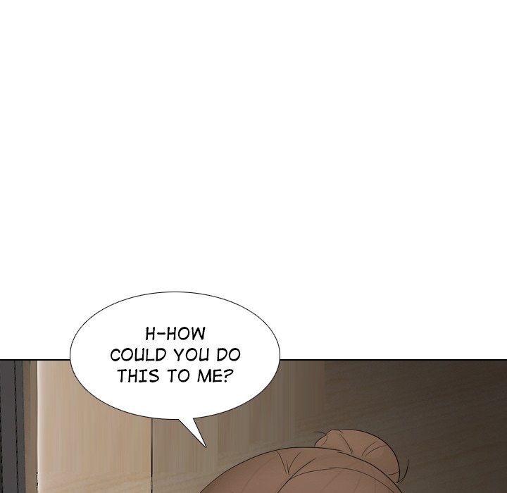 Misplaced - episode 22 - 56