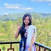 sopyaymyatnoe.official
