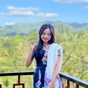 @sopyaymyatnoe.official