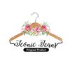 iconicjeans.id