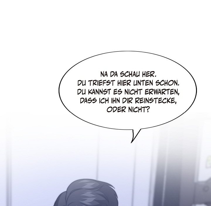 Die geheime Liebe des Omega K - episode 35 - 20