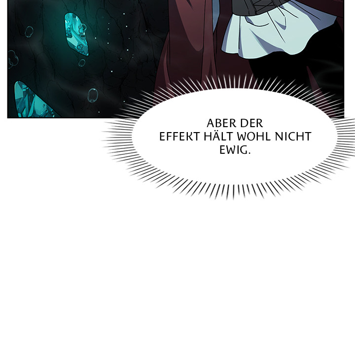 Der Untergrund von Babel - episode 15 - 127