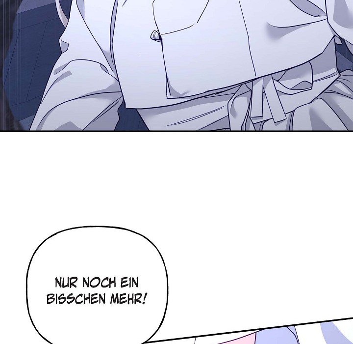 Das Leben mit der gefährlichen Bestie - episode 11 - 60