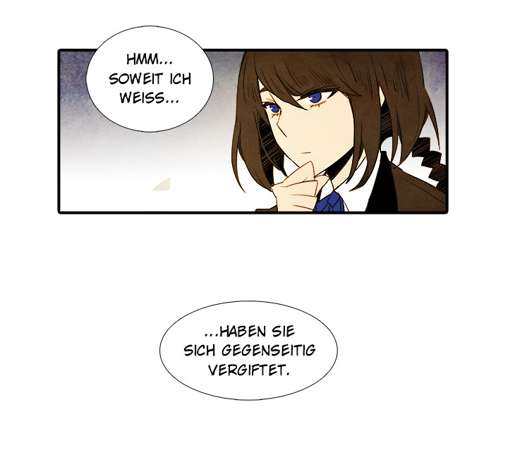 Ardors Königreich - episode 22 - 38