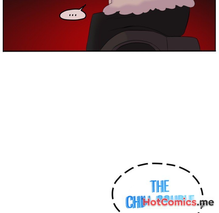 The Chill Couple - episode 92 - 11