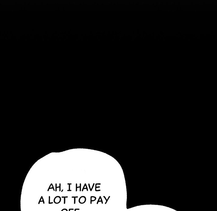 Workaholic Gangster - episode 1 - 39