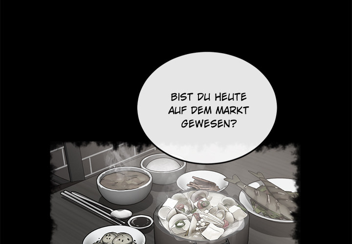 Gestohlen - episode 41 - 0