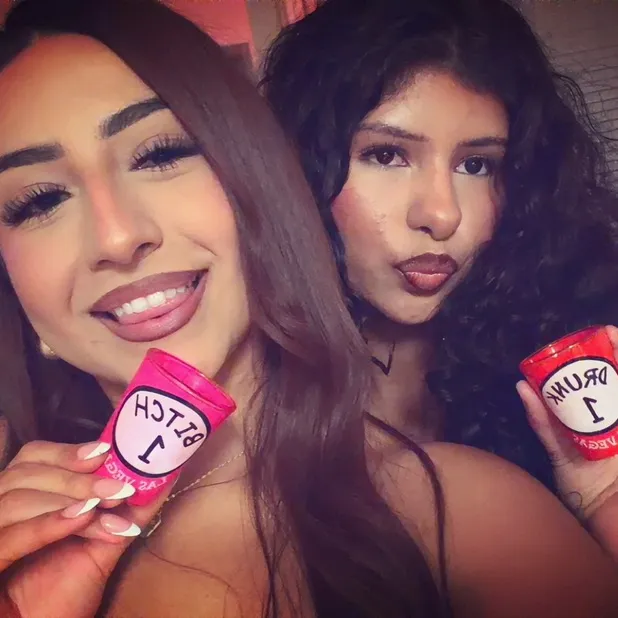 @givmiabreak