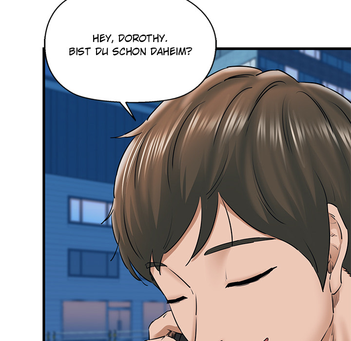 Cheerleader - episode 9 - 24