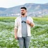 ilyas_47333