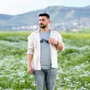 @ilyas_47333