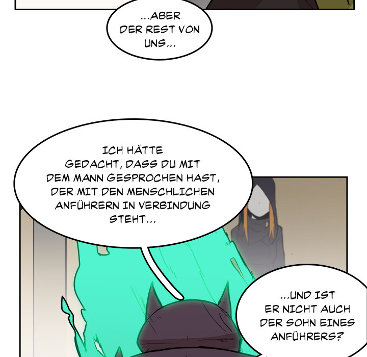 Justitia - episode 19 - 13