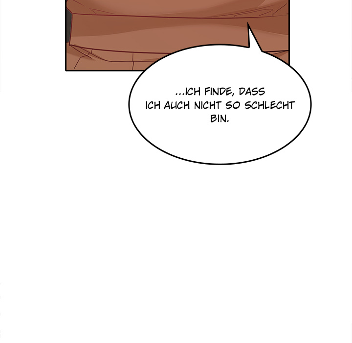 Nicht im Büro - episode 7 - 9