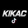kikacgg14