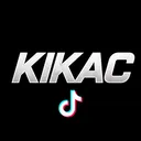 @kikacgg14