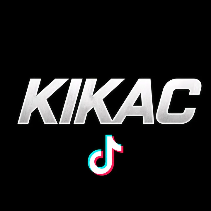 @kikacgg14