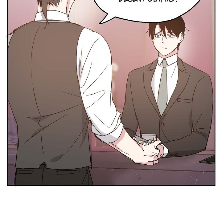 The Odds of This Love - episode 9 - 50