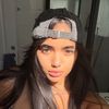 noa.rahum_
