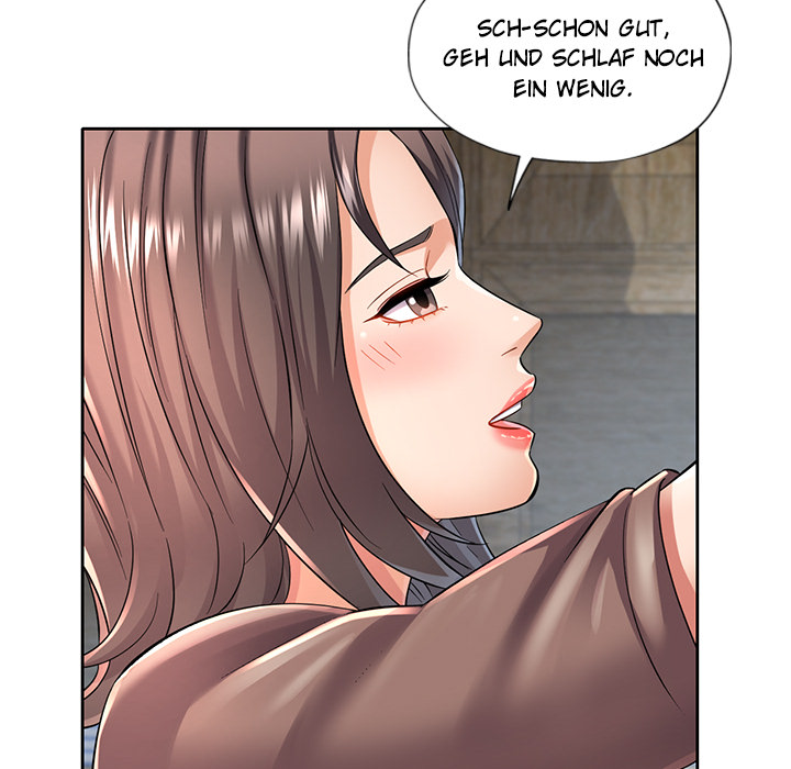 Verführerisch - episode 6 - 58