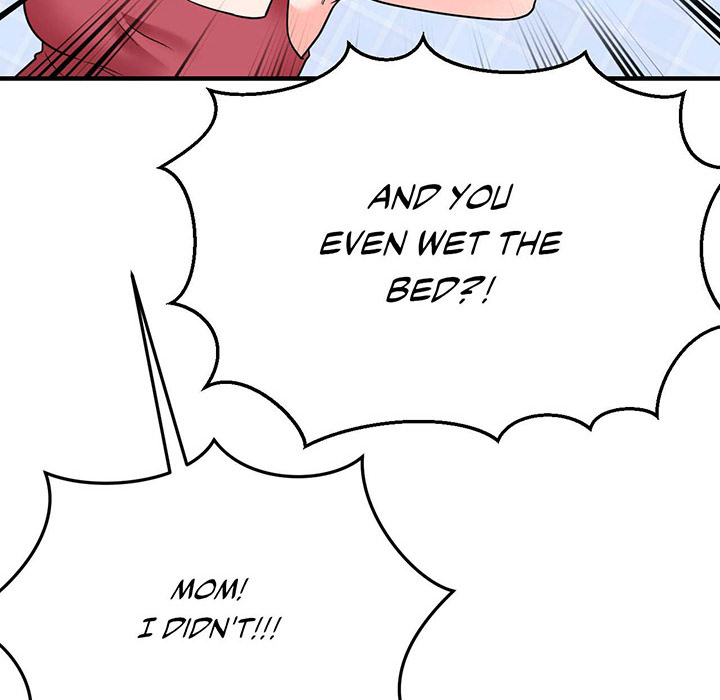 Site Use Only - episode 9 - 48