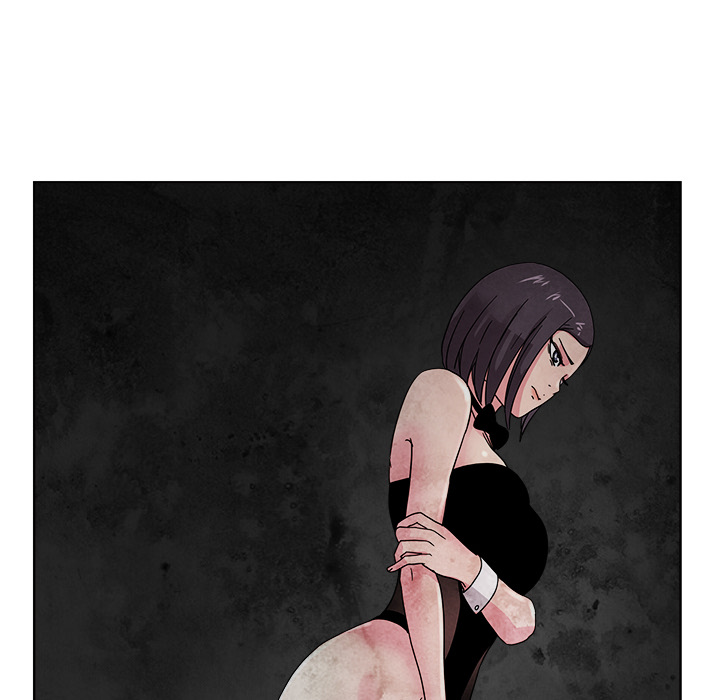 Soojungs Comicladen - episode 38 - 36