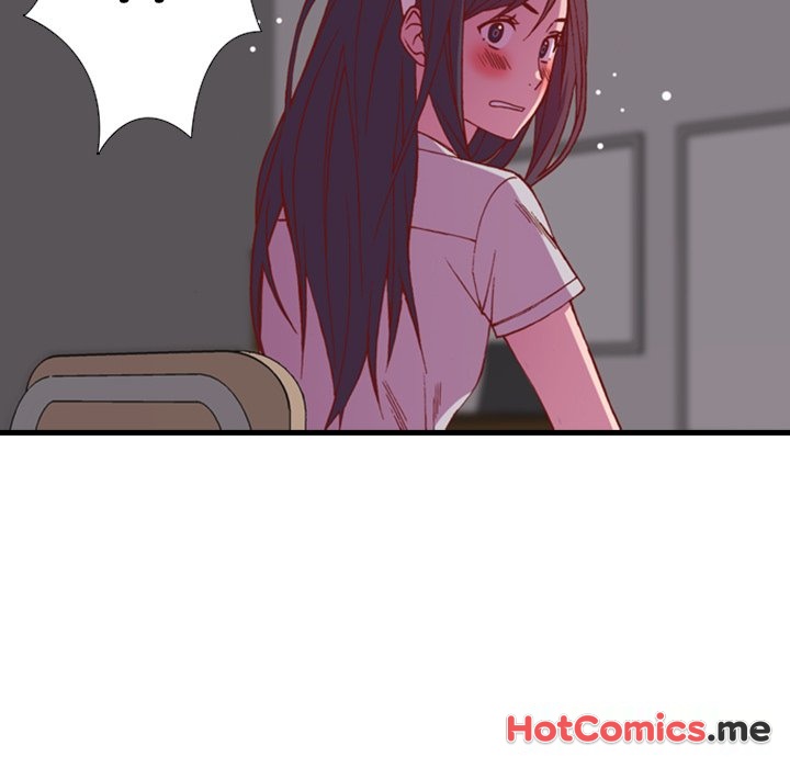 Red Velvet - episode 27 - 57